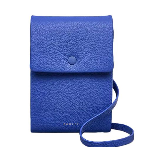 Radley Mallow Street Medium Phone Crossbody